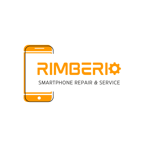 برنامج النورس